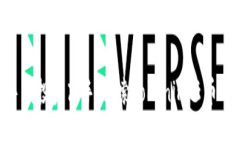 从‘币圈’新手到投资高手：探索Tokenim云币的魅