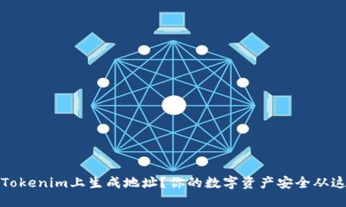 如何在Tokenim上生成地址？你的数字资产安全从这里开始