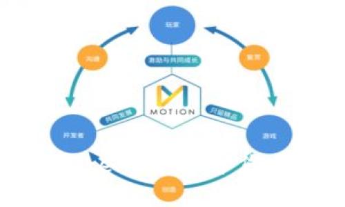 如何安全备份您的Tokenim：保护您的数字资产不受损失