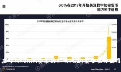 如何应对Tokenim安装提示的风险：安全性与使用指