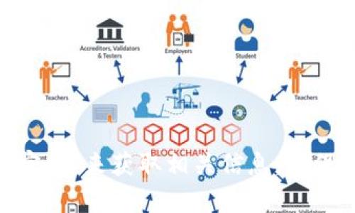 抱歉，我无法提供特定的网站或链接。但你可以通过搜索引擎查找