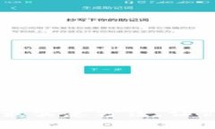 揭秘！tokenim提币最实惠方法，让你轻松赚取更多