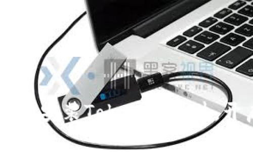 lhaoti轻松入门：如何快速安装Tokenim软件，开启数字资产管理新篇章