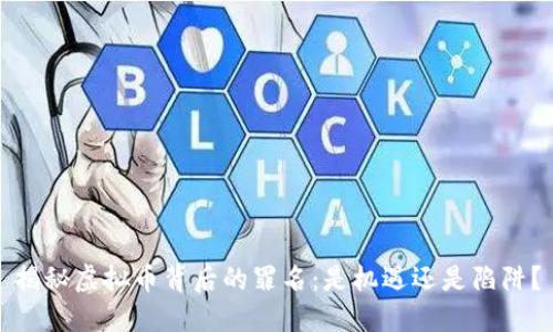 揭秘虚拟币背后的罪名：是机遇还是陷阱？