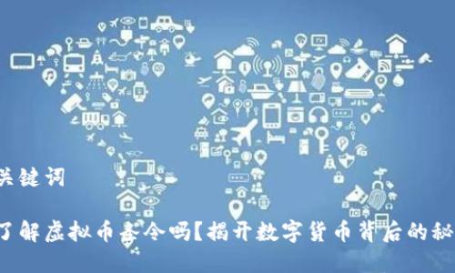 和关键词

你了解虚拟币条令吗？揭开数字货币背后的秘密！