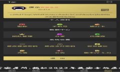 寻找财富安居所：揭秘2023年最安全的虚拟币钱包