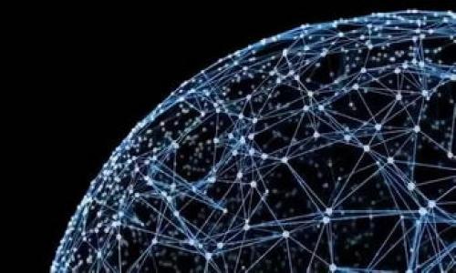 

揭秘Matic Tokenim钱包：你的加密资产安全守护者