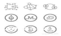 Tokenim备份存放在哪？带你全面了解数据安全与管