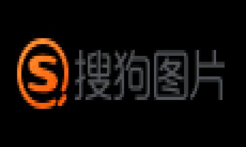 

如何通过Tokenim质押挖矿获得丰厚收益？揭开你的财富密码！