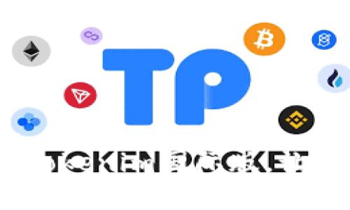 解锁全球：如何下载Tokenim国际版，让你的投资之路更轻松