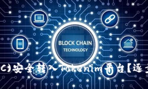 如何将比特币(BTC)安全转入Tokenim平台？逐步指南与注意事项