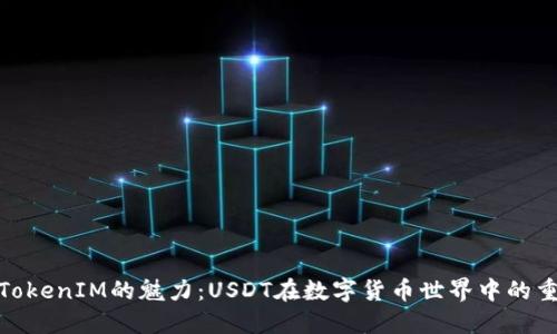 探索TokenIM的魅力:USDT在数字货币世界中的重要性