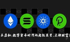 揭秘币王虚拟：数字货币时代的超级巨星，点燃