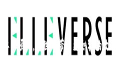 sos虚拟币的中文名称是“救援币” 在加密货币的