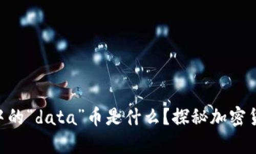 Tokenim钱包中的“data”币是什么？探秘加密货币世界的奥秘