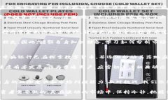 baioti国家虚拟币交易限制政策背后的深意与用户