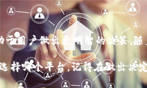 在区块链和加密货币的世界中，术语和概念常常令人困惑。尤其是对于新手而言，理解不同的交易平台、投资方式和技术是一个挑战。今天，我们将讨论“Tokenim”和“鱼池”这两个概念，看看它们之间是否存在相似之处或本质上的差异。

什么是Tokenim？
Tokenim是一个数字资产管理平台或生态系统，旨在为用户提供便捷的加密货币交易和投资解决方案。它通常包含一系列功能，包括资产管理、交易、投资组合分析以及市场数据的实时更新。为了简化用户体验，Tokenim可能集成了智能合约、去中心化金融（DeFi）等先进技术，使用户能够更轻松地管理他们的加密资产。

鱼池是什么？
“鱼池”是一个源自中文用户社区的术语，指的是一个特定的加密货币交易平台或生态系统，通常涉及流动性挖矿、交易挖矿等概念。鱼池提供了用户池流动资金的方式，从而允许用户通过持有特定的代币来获取收益。这种模式与“流动性池”类似，旨在通过交易交易对实现收益的最大化。

Tokenim与鱼池的相似性
尽管Tokenim与鱼池在具体功能和目标上可能有所不同，但它们在某些方面也有相似之处。首先，两者都致力于为用户提供更好的投资和交易选项。在区块链和加密货币急剧增长的环境下，用户对资产管理和交易的需求骤增，因此提供这种服务的平台也不断增加。

此外，Tokenim和鱼池都可以看作是加密市场中促进流动性和交易量的工具。通过吸引用户进行交易和投资，这些平台能够增加市场的整体活跃度，从而为参与者带来机会。

Tokenim与鱼池的主要区别
尽管存在相似性，但Tokenim与鱼池之间也存在显著的差异。首先，Tokenim可能更注重用户体验和服务的多样性，例如资产分析和管理工具的整合，而鱼池则更侧重于流动性和收益的挖掘。

此外，Tokenim通常侧重于传统的加密资产交易模式，而鱼池则更侧重于去中心化的金融（DeFi）模式，强调流动性挖矿和利润共享等概念。这样的区别使得它们的目标用户群体和市场定位都有所不同。

用户的选择：如何判断哪个平台更适合你？
当用户在选择Tokenim或鱼池时，首先需要明确自身的投资目标。如果您更倾向于进行频繁交易，关注市场数据的实时更新，并希望利用综合的资产管理工具，那么Tokenim可能会更加适合您。

而如果您希望通过流动性挖矿来获得被动收入，想要参与去中心化金融生态系统，那么鱼池更能满足您的需求。在选择时，不妨考虑以下几点：
ul
    li您的投资策略是什么？短期交易还是长期持有？/li
    li您是否熟悉去中心化金融（DeFi）领域，并能承担相应的风险？/li
    li您的技术水平如何？是否能够处理智能合约和流动性池的相关事务？/li
/ul

总结：Tokenim与鱼池的选择与思考
总体来看，Tokenim与鱼池是两个不同的加密货币平台，各自有独特的优势和特点。在加密生态中，了解这些平台的功能、目标和运作方式，将有助于用户做出更明智的决策。随着行业的不断演变，未来可能会有更多的新平台出现，满足用户不断变化的需求。

希望本文能够为那些对Tokenim和鱼池存在疑问的读者提供一些清晰的观点，帮助他们在这个多变的加密市场中找到合适的投资机会。无论你选择哪个平台，记得在做出决定之前，深入了解和评估潜在的风险和收益是非常重要的。