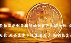    如何使用Tokenim钱包的助词恢复功能？揭秘背后