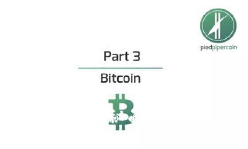 揭开虚拟币动物头像的神秘面纱：为何它们如此吸引人？