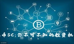 揭秘虚拟币SC：你不可不知的投资机会与风险