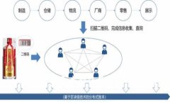 了解Tokenim钱包费用，揭秘使用背后的真相与常见