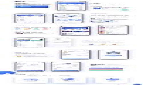 如何轻松创建和发行您的首个代币：一步步指南