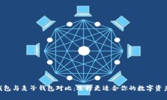 Tokenim钱包与麦子钱包对比：选择更适合你的数字