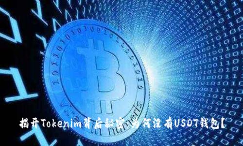 揭开Tokenim背后秘密：为何没有USDT钱包？