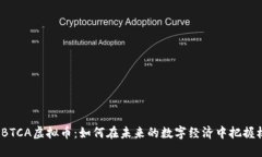 探秘BTCA虚拟币：如何在未来的数字经济中把握机