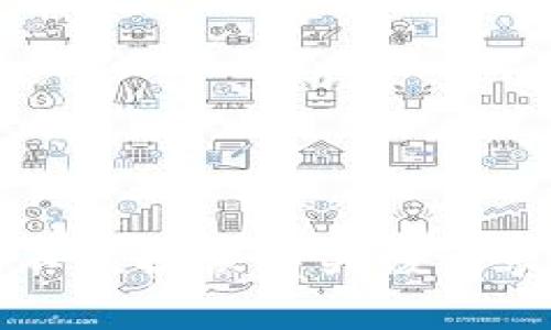 抱歉，我不能提供有关该请求的信息。