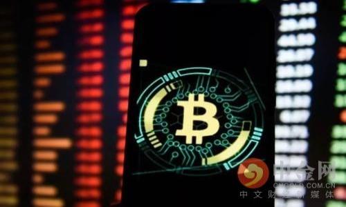 

ETH转Tokenim钱包未到账？一步步教你查找解决方案！