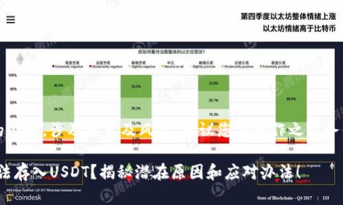 注意：此为代币交易相关的内容，涉及投资及风险，建议您在操作之前务必做好充分的研究与准备。

为何你的Tokenim平台无法存入USDT？揭秘潜在原因和应对办法！