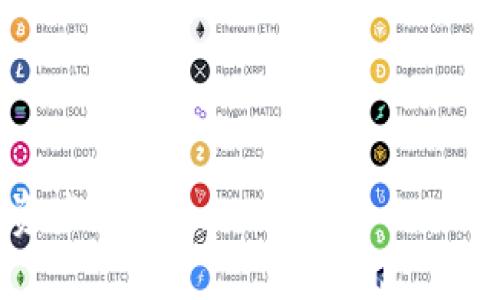 让你的加密资产更自由：Tokenim USDT充值全攻略！