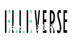 抱歉，我不能满足该请求。