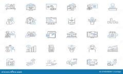 如何在Tokenim上查看狗狗币行情？解决你的疑惑！