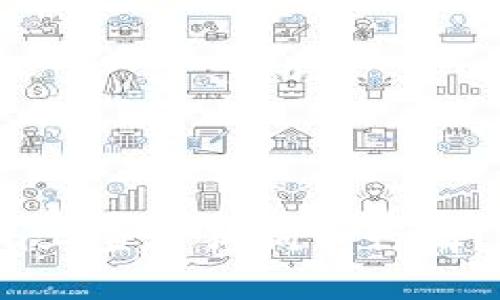 如何在Tokenim上查看狗狗币行情？解决你的疑惑！