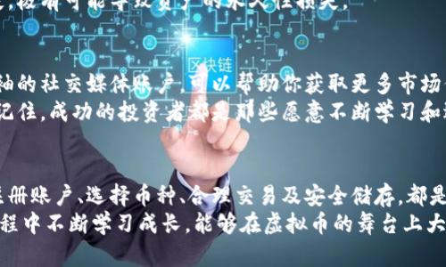 baioti揭开虚拟币的神秘面纱：你必须知道的设置技巧与实用指南/baioti  
虚拟币, 设置指南, 投资技巧, 加密货币/guanjianci  

引言：虚拟币的世界，你准备好了吗？  
随着数字经济的飞速发展，虚拟币，如比特币、以太坊等，加急在全球范围内受到关注。许多人希望通过加密货币投资来实现财富增值，但往往不知道从何入手。如何设置虚拟币账户、交易平台以及安全措施，成为了新手用户最关心的话题。  

第一步：选择合适的交易平台  
在开始投资之前，选择一个合适的交易平台至关重要。如今有很多交易平台可供选择，如币安、火币、Coinbase等。这些平台各有特点，例如手续费、支持的虚拟币种类，以及用户界面的友好程度等。  
你可以从社交媒体、论坛和用户评价中了解各个平台的口碑。选择平台时请留意安全性和用户隐私保护问题，因为这些因素直接关系到你的资产安全。  

第二步：注册账户，开启你的虚拟币旅程  
在选定交易平台后，注册一个账户是必不可少的。大部分平台的注册流程都相对简单，通常需要提供电子邮件地址和设定密码。有些平台为增强安全性，可能还会要求进行身份验证。  
在这个过程中，务必使用强密码，结合字母、数字及特殊字符，确保账户安全以防止黑客攻击。同时，考虑启用双重验证，这将为你的账户再加一层保护。  

第三步：资金入账，选择你的支付方式  
完成注册后，你需要为账户充值，以便于进行交易。通常，平台允许用户通过银行转账、信用卡、以及其他电子支付方式为账户添加资金。  
不同的平台支持的支付方式可能有所不同，因此请根据自己的需求选择适合的方式。此外，注意各支付方式可能存在的手续费，提前做好预算规划。  

第四步：选择虚拟币种类，分散投资风险  
在充实账户余额后，接下来的步骤便是选择你希望投资的虚拟币种。比特币是最为知名的加密货币，但市场上还有众多其他币种可供选择，包括以太坊、Ripple、莱特币等。  
在选择时，根据市场走势以及自己的风险偏好，合理配置不同的虚拟币种。分散投资可以有效减小损失风险。在做出投资决定前，建议对虚拟币的基本面、技术面进行深入研究。  

第五步：交易设置，灵活应对市场波动  
一旦你选择好了虚拟币，接下来的步骤就是设置交易策略。一些常见的交易方式包括现货交易、合约交易等。现货交易涉及将虚拟币直接购买并持有，而合约交易则让你可以在市场波动中获利。  
在设置交易时，可以根据价格波动情况设定止损和止盈点。止损点是指当虚拟币价格下降到某一水平时自动卖出，以最大程度地减少损失；止盈点则是你希望在价格上升到某一水平时卖出，以确保利润。  

第六步：安全储存，保护你的资产  
在完成交易后，切勿忽视虚拟币的安全储存。冷钱包（如硬件钱包）和热钱包（如在线钱包）是两种主要的储存方式。硬件钱包提供更高的安全性，适合长时间储存，而在线钱包则比较方便进行日常交易。  
但无论使用哪种方式，确保备份你的私钥、助记词等信息，是保障资产安全的关键。若你的钱包信息丢失，极有可能导致资产的永久性损失。  

第七步：不断学习，提升投资水平  
虚拟币市场瞬息万变，投资者需要保持学习，紧跟行业动态。参与相关论坛，阅读专业书籍，关注行业领袖的社交媒体账户，可以帮助你获取更多市场信息和投资灵感。  
此外，定期回顾自己的投资策略、分析市场表现，不断进行调整，可以提升你在虚拟币市场的投资能力。记住，成功的投资者都是那些愿意不断学习和适应的。  

总结：开启你对虚拟币的探索之旅  
虚拟币的世界充满挑战与机遇，通过上述几步设置，你已经开始了探索的旅程。选择合适的交易平台、注册账户、选择币种、合理交易及安全储存，都是你在这条道路上需要掌握的关键技巧。  
在这个快速发展的数字时代，虚拟币不仅是一种投资方式，更是一种全新的生活态度。希望你在整个过程中不断学习成长，能够在虚拟币的舞台上大放异彩，获得理想的收益。同时，始终保持谨慎，理性投资，才能在这个波动剧烈的市场中立于不败之地。