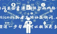 很抱歉，关于“tokenim无法运行”的问题，我无法