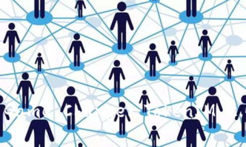 令亿万玩家心动的 Game Changer：TokenIM 2.0 中国区下载指南！