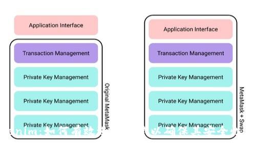 探索Tokenim：如何有效进行测试以确保其安全性与功能性