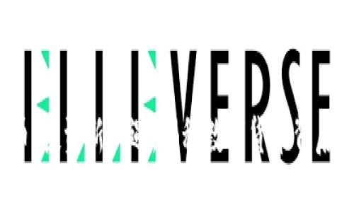 RBDX虚拟币：投资新机遇，揭秘数字货币背后的未来浪潮