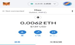 如何在Tokenim中应对币种多样化带来的挑战与机遇