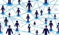 如何轻松查看Tokenim记录？掌握这些技巧，让你不