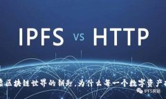 探索Tokenim：开启区块链世界的钥匙，为什么每一