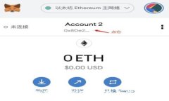 「Tokenim钱包」：你的数字资产管理新选择，如何