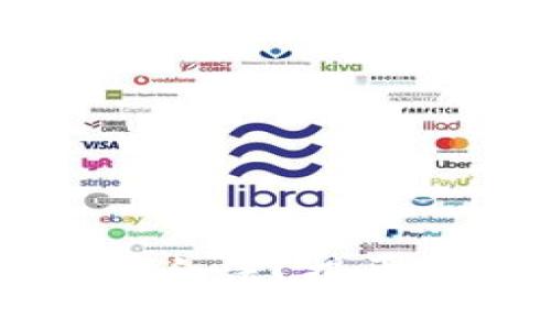 虚拟币交易平台是否合法？揭开数字货币背后的真相