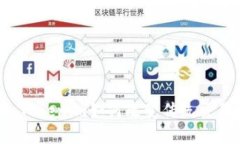 : 探索ETH线下交易：Tokenim如何改变传统交易方式