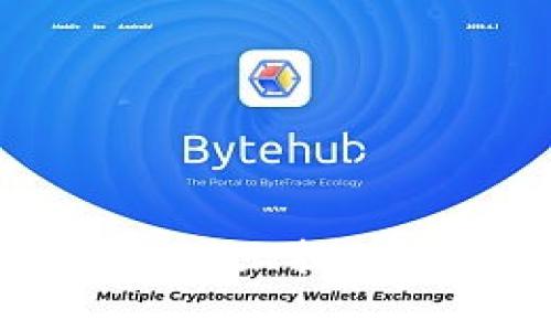 探索 Tokenim 钱包：链上提现与内部转账的全攻略