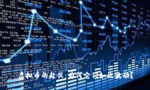虚拟币的起伏：为何它们如此波动？