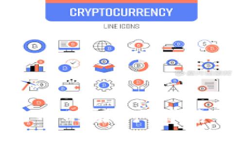 假钱包盗盗虚拟币：看似无形的罪行，背后的法律真相竟然如此复杂！